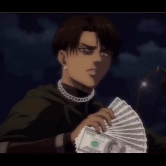 Meet your Posher, Ramon - Picture 1 of 1